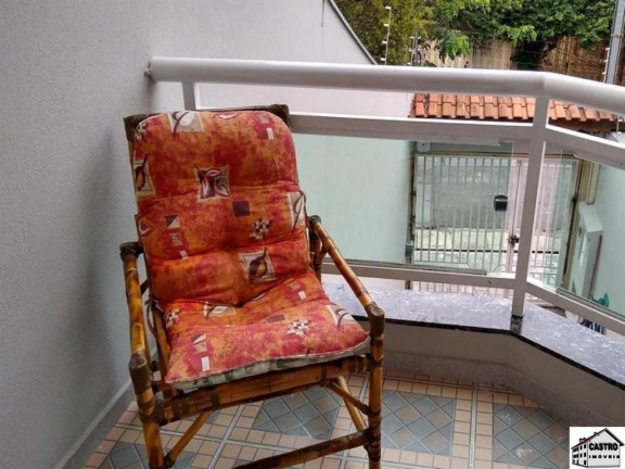 Imagem Casa com 3 Quartos à Venda, 220 m² em Artur Alvim - São Paulo