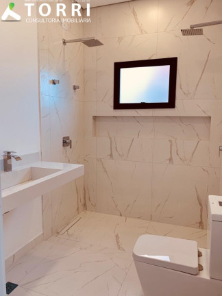 Imagem Imóvel com 3 Quartos à Venda, 185 m² em Cyrela Landscape Esplanada - Votorantim