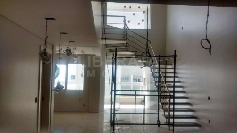Imagem Apartamento com 4 Quartos à Venda, 230 m² em Centro - Navegantes Imagem Apartamento com 4 Quartos à Venda, 230 m² em Centro - Navegantes