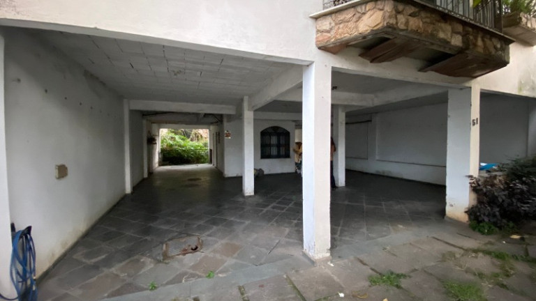 Imagem Casa com 4 Quartos à Venda, 225 m² em Bento Ribeiro - Rio De Janeiro
