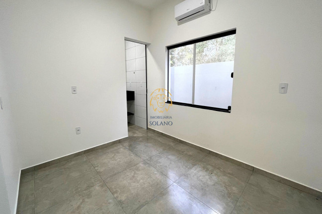 Imagem Casa com 3 Quartos à Venda, 70 m² em Balneário Itapoá - Itapoá
