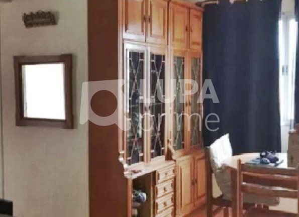 Apartamento com 2 Quartos à Venda, 70 m² em Vila Aurora (zona Norte) - São Paulo