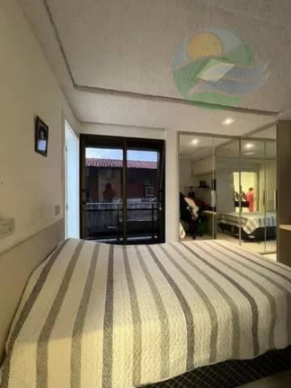 Imagem Apartamento com 3 Quartos à Venda, 