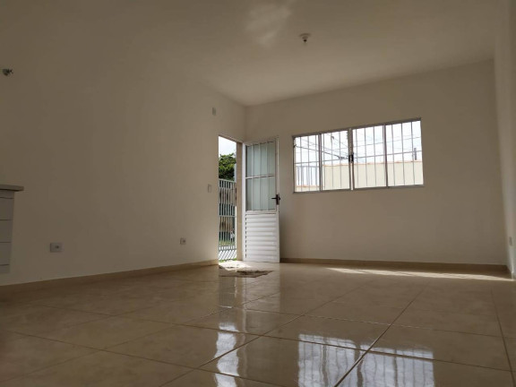 Imagem Casa com 2 Quartos à Venda, 138 m² em Jardim Imperial - Atibaia