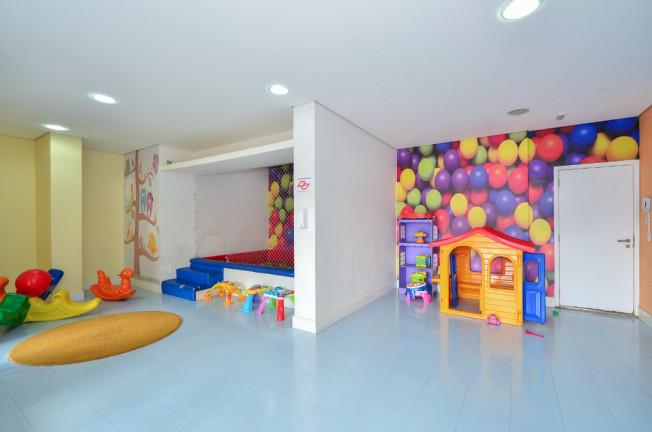 Imagem Apartamento com 2 Quartos à Venda, 94 m² em Barra Funda - São Paulo Imagem Apartamento com 2 Quartos à Venda, 94 m² em Barra Funda - São Paulo