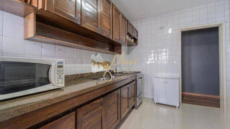 Imagem Apartamento com 2 Quartos à Venda, 70 m² em Vila Lageado - São Paulo Imagem Apartamento com 2 Quartos à Venda, 70 m² em Vila Lageado - São Paulo