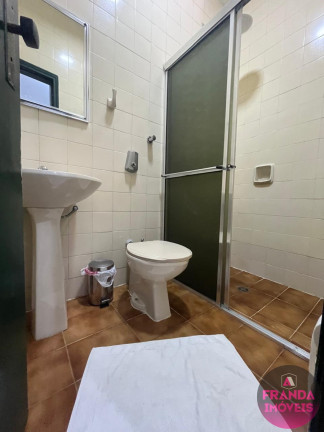 Imagem Sobrado com 2 Quartos à Venda, 91 m² em Sumaré - Ubatuba Imagem Sobrado com 2 Quartos à Venda, 91 m² em Sumaré - Ubatuba