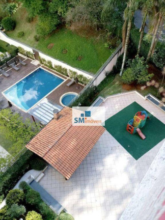 Imagem Apartamento com 3 Quartos à Venda, 75 m² em Parque São Jorge - São Paulo Imagem Apartamento com 3 Quartos à Venda, 75 m² em Parque São Jorge - São Paulo