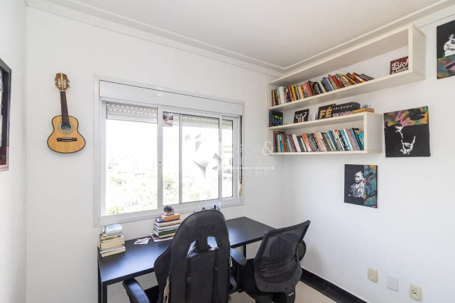 Imagem Apartamento com 2 Quartos à Venda, 63 m² em Barra Funda - São Paulo Imagem Apartamento com 2 Quartos à Venda, 63 m² em Barra Funda - São Paulo