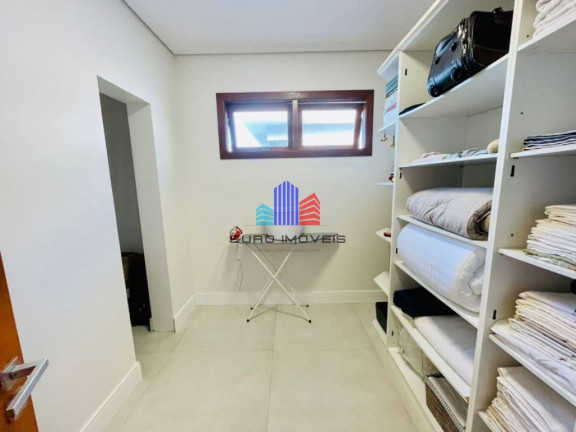 Imagem Casa com 4 Quartos à Venda, 460 m² em Vila São Paulo - Itanhaem Imagem Casa com 4 Quartos à Venda, 460 m² em Vila São Paulo - Itanhaem