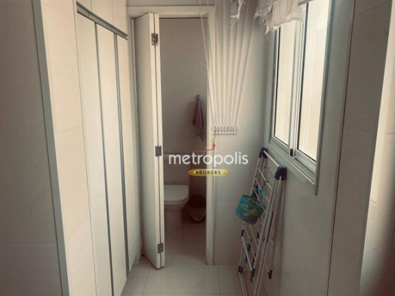 Imagem Apartamento com 3 Quartos à Venda, 180 m² em Centro - Guarujá Imagem Apartamento com 3 Quartos à Venda, 180 m² em Centro - Guarujá