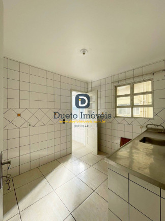 Imagem Apartamento com 2 Quartos à Venda, 74 m² em Centro - Santa Maria Imagem Apartamento com 2 Quartos à Venda, 74 m² em Centro - Santa Maria