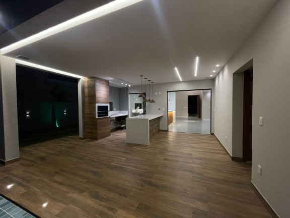 Imagem Casa com 4 Quartos à Venda, 240 m² em Barra Do Jacuípe - Camaçari