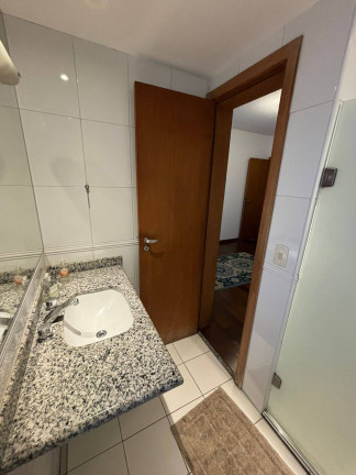Imagem Apartamento com 3 Quartos à Venda, 173 m² em Perdizes - São Paulo