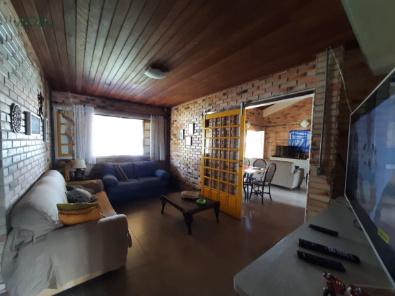 Imagem Casa com 3 Quartos à Venda, 245 m² em Farol Do Itapoá Ii - Itapoá Imagem Casa com 3 Quartos à Venda, 245 m² em Farol Do Itapoá Ii - Itapoá