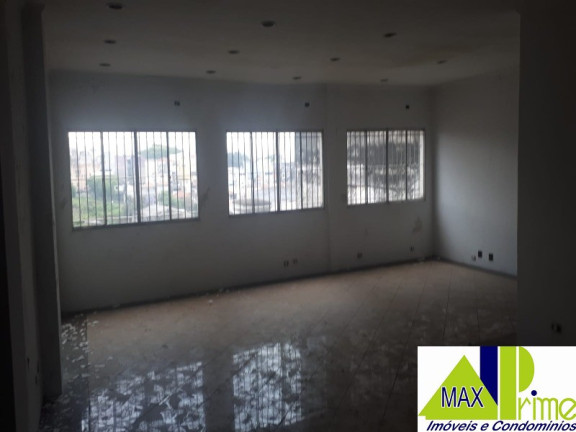Imagem Casa com 2 Quartos à Venda, 156 m² em Vila Invernada - São Paulo