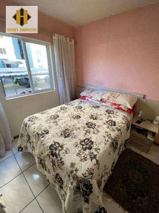 Imagem Apartamento com 2 Quartos à Venda, 61 m² em Casa Branca - Itapema Imagem Apartamento com 2 Quartos à Venda, 61 m² em Casa Branca - Itapema