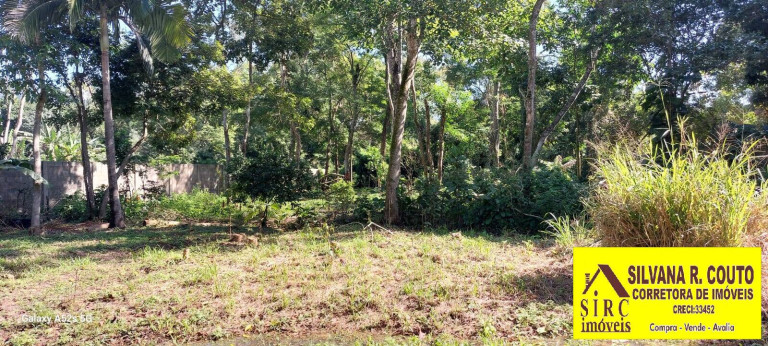 Imagem Terreno à Venda, 2 m² em Itaocaia Valley (itaipuaçu) - Maricá Imagem Terreno à Venda, 2 m² em Itaocaia Valley (itaipuaçu) - Maricá