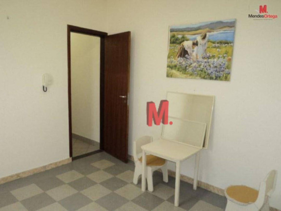 Imagem Casa com 2 Quartos à Venda, 150 m² em Centro - Sorocaba