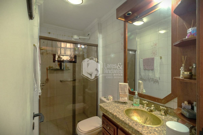 Imagem Apartamento com 3 Quartos à Venda, 78 m² em Parque São Domingos - São Paulo Imagem Apartamento com 3 Quartos à Venda, 78 m² em Parque São Domingos - São Paulo