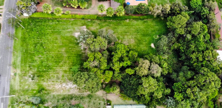 Terreno à Venda, 3.000 m² em Fazenda Vila Real De Itu - Itu