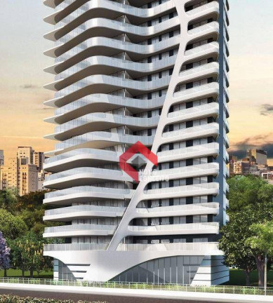 Imagem Apartamento com 4 Quartos à Venda, 311 m² em Meireles - Fortaleza Imagem Apartamento com 4 Quartos à Venda, 311 m² em Meireles - Fortaleza