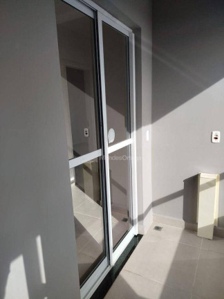 Imagem Apartamento com 2 Quartos à Venda, 51 m² em Vila Carvalho - Sorocaba Imagem Apartamento com 2 Quartos à Venda, 51 m² em Vila Carvalho - Sorocaba