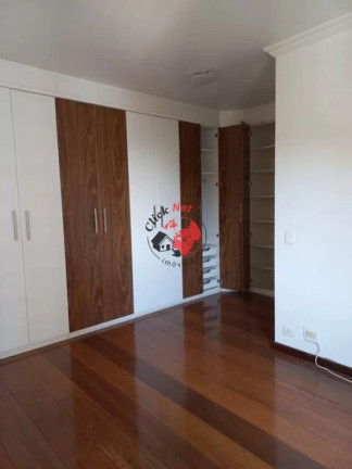 Imagem Apartamento com 3 Quartos à Venda, 148 m² em Centro - Santo André