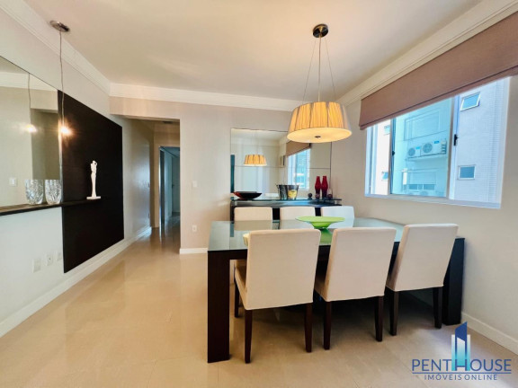 Imagem Apartamento com 3 Quartos à Venda, 116 m² em Centro - Balneário Camboriú Imagem Apartamento com 3 Quartos à Venda, 116 m² em Centro - Balneário Camboriú