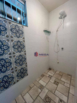 Imagem Casa com 2 Quartos à Venda, 220 m² em Morada De Interlagos - Vila Velha Imagem Casa com 2 Quartos à Venda, 220 m² em Morada De Interlagos - Vila Velha