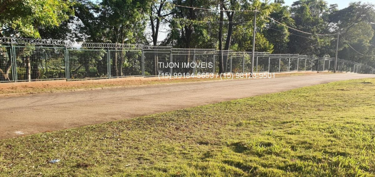 Imagem Terreno à Venda, 1.700 m² em Parque Ecoresidencial Fazenda Jequitibá - Sorocaba Imagem Terreno à Venda, 1.700 m² em Parque Ecoresidencial Fazenda Jequitibá - Sorocaba