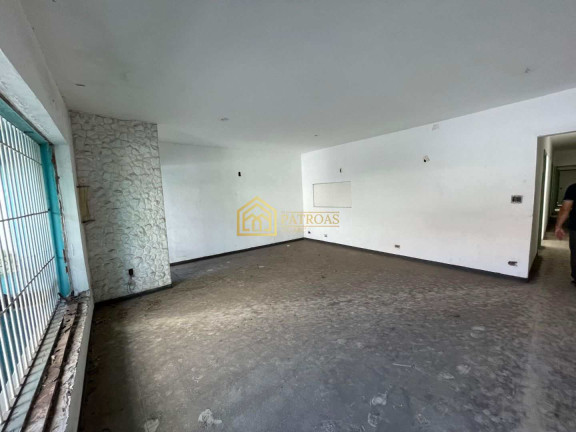 Imagem Imóvel Comercial à Venda, 425 m² em Centro - São Bernardo Do Campo Imagem Imóvel Comercial à Venda, 425 m² em Centro - São Bernardo Do Campo