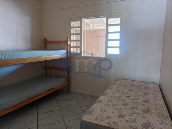 Imagem Casa com 3 Quartos à Venda, 208 m² em Praia Da Cal - Torres Imagem Casa com 3 Quartos à Venda, 208 m² em Praia Da Cal - Torres