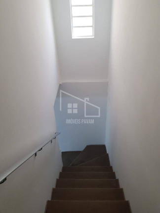 Imagem Sobrado com 3 Quartos à Venda, 169 m² em Assunção - São Bernardo Do Campo