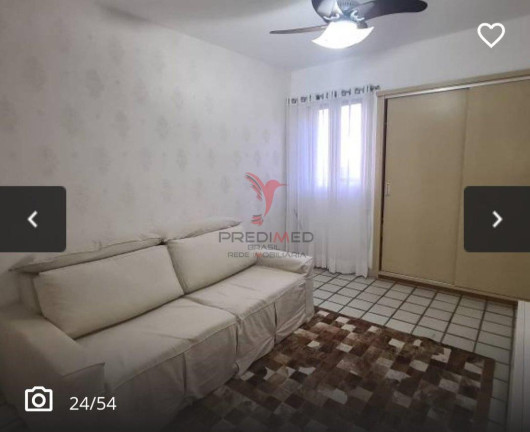 Imagem Apartamento com 3 Quartos à Venda, 142 m² em Manaira - João Pessoa