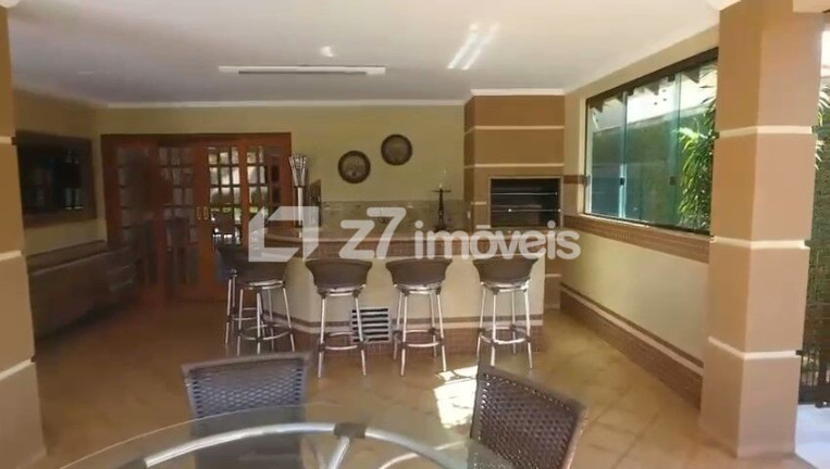 Imagem Sobrado com 4 Quartos à Venda, 653 m² em Zona 02 - Maringá Imagem Sobrado com 4 Quartos à Venda, 653 m² em Zona 02 - Maringá
