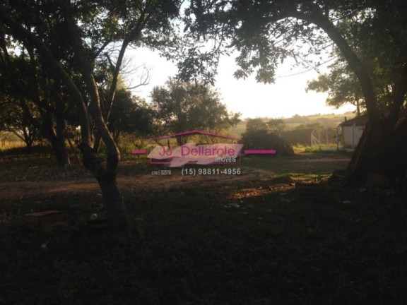 Imagem Terreno à Venda, 5 m² em Jardim Valparaíso - Boituva Imagem Terreno à Venda, 5 m² em Jardim Valparaíso - Boituva