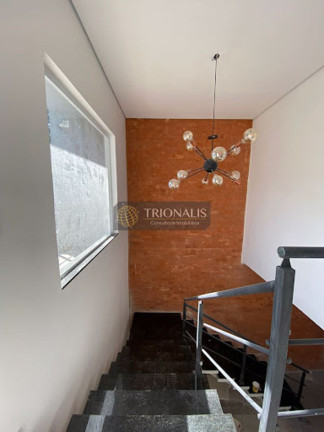 Imagem Casa com 3 Quartos à Venda, 170 m² em Jardim Do Lago - Atibaia Imagem Casa com 3 Quartos à Venda, 170 m² em Jardim Do Lago - Atibaia