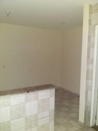 Imagem Casa com 2 Quartos à Venda, 100 m² em Campo Grande - Rio De Janeiro Imagem Casa com 2 Quartos à Venda, 100 m² em Campo Grande - Rio De Janeiro
