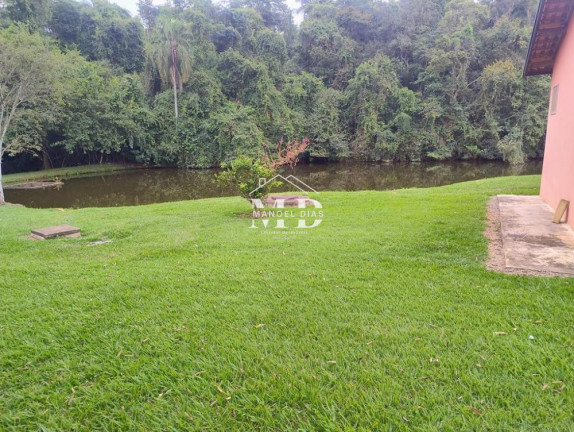 Imagem Imóvel à Venda, 217.800 m² em área Rural De Artur Nogueira - Artur Nogueira Imagem Imóvel à Venda, 217.800 m² em área Rural De Artur Nogueira - Artur Nogueira