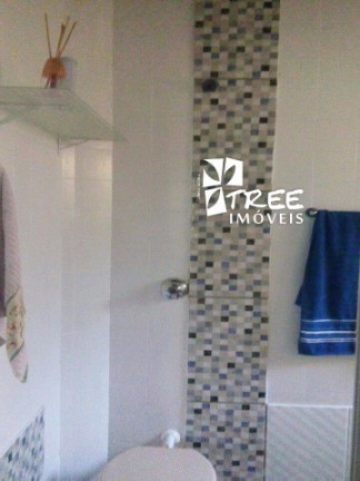 Imagem Casa com 3 Quartos à Venda, 145 m² em Sesc - Suzano