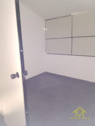 Imóvel Comercial à Venda, 1 m² em Praia De Itaparica - Vila Velha