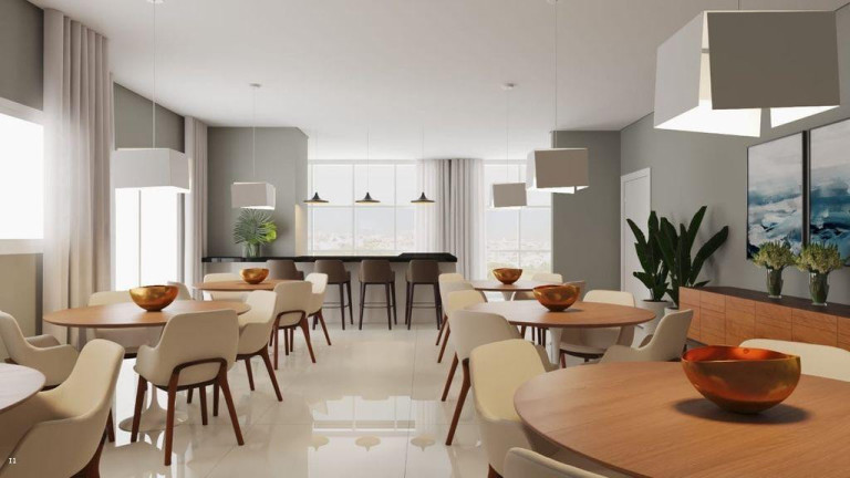 Imagem Apartamento com 3 Quartos à Venda, 112 m² em Meia Praia - Itapema Imagem Apartamento com 3 Quartos à Venda, 112 m² em Meia Praia - Itapema