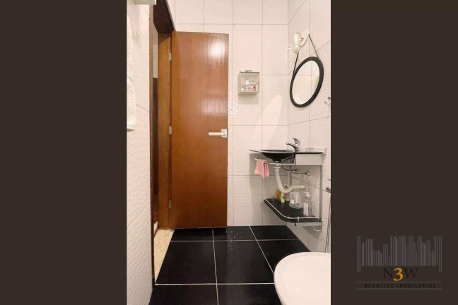Imagem Sobrado com 5 Quartos à Venda ou Locação, 600 m² em Alto Da Lapa - São Paulo Imagem Sobrado com 5 Quartos à Venda ou Locação, 600 m² em Alto Da Lapa - São Paulo