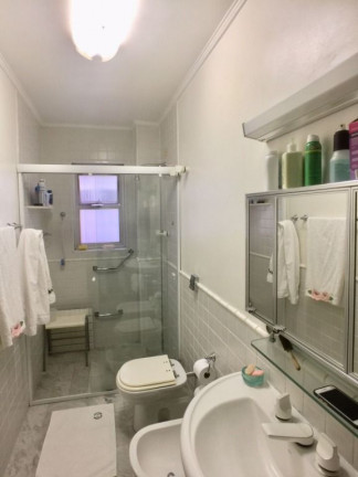 Imagem Apartamento com 3 Quartos à Venda, 145 m² em Santa Cecília - São Paulo Imagem Apartamento com 3 Quartos à Venda, 145 m² em Santa Cecília - São Paulo