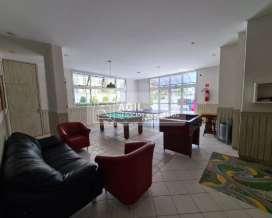 Imagem Apartamento com 3 Quartos à Venda, 93 m² em Parque Residencial Aquarius - São José Dos Campos Imagem Apartamento com 3 Quartos à Venda, 93 m² em Parque Residencial Aquarius - São José Dos Campos