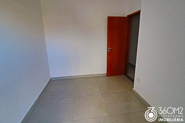 Imagem Apartamento com 2 Quartos à Venda, 43 m² em Vila Guaraciaba - Santo André Imagem Apartamento com 2 Quartos à Venda, 43 m² em Vila Guaraciaba - Santo André