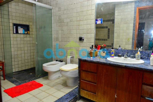Imagem Apartamento com 4 Quartos à Venda, 198 m² em Copacabana - Rio De Janeiro Imagem Apartamento com 4 Quartos à Venda, 198 m² em Copacabana - Rio De Janeiro