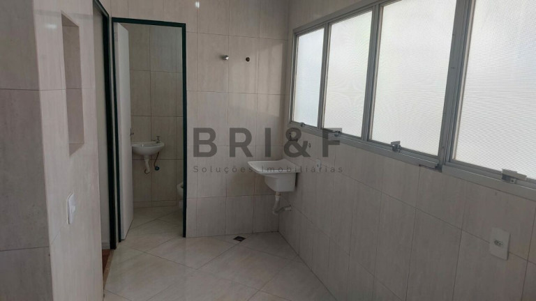 Imagem Apartamento com 3 Quartos à Venda, 110 m² em Campo Belo - São Paulo Imagem Apartamento com 3 Quartos à Venda, 110 m² em Campo Belo - São Paulo