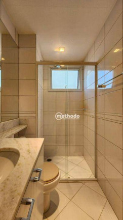 Imagem Apartamento com 3 Quartos à Venda, 134 m² em Loteamento Residencial Vila Bella - Campinas Imagem Apartamento com 3 Quartos à Venda, 134 m² em Loteamento Residencial Vila Bella - Campinas